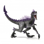 Schleich Eldrador-skabninger - Skyggeraptor (70154)