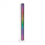 ThumbsUp Equaliser Light Bar Multicolour, Rechargable