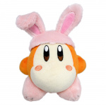 Super Mario Kirby - Waddle Dee Kanin