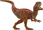 Schleich Dinosaurer - Allosaurus (15043)