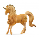 Schleich Bayala - Apollon enhjørning-hingst (70822)