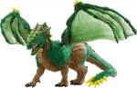 Schleich Eldrador-skabninger - jungledrage (70791)