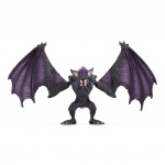 Schleich Eldradors skabninger - Skyggeflagermus (70792)