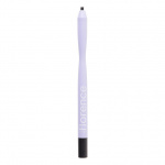 Florence by Mills What\'s My Line? Eyeliner Action (sort) Florence by Mills What\'s My Line? Eyeliner Action (sort)