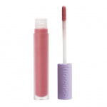 Florence by Mills Get Glossed Lip Gloss Mindful mills (koral)