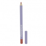 Florence by Mills Mark My Words Lip Liner Poised (Pink)