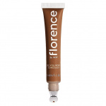 Florence by Mills See You Never Concealer D165 Dyb med gyldne undertoner