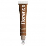 Florence by Mills See You Never Concealer D175 Deep med gyldne og blå undertoner