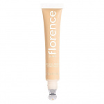 Florence by Mills See You Never Concealer FL035 Fair til lys med gyldne undertoner