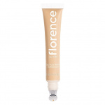 Florence by Mills See You Never Concealer L055 Lys med neutrale undertoner