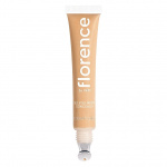 Florence by Mills See You Never Concealer LM075 Lys til medium med neutrale undertoner