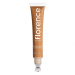 Florence by Mills See You Never Concealer T145 Tan med gyldne og blå undertoner