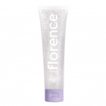 Florence by Mills Magic Micellar Cleansing Gel 100 ml