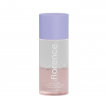 Florence by Mills Vi ses senere! BI-Phase Makeup Remover 100 ml