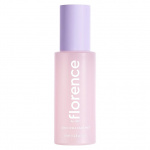 Florence by Mills Zero Chill Face Mist Rose 100 ml