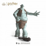 Schleich Harry Potter - Trolde (13994)