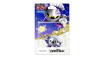 Nintendo Amiibo-figur Meta Knight (Kirby Collection)