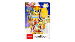 Nintendo Amiibo-figur King Dedede (Kirby Collection)