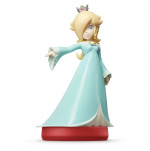 Nintendo Amiibo-figur Rosalina (Super Mario Collection)