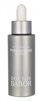 Babor Resurface Pore Refining Serum 30 ml