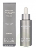 Babor Resurface Pore Refining Serum 30 ml