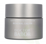 Babor Resurface Renewal Cream 50 ml