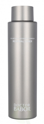 Babor Resurface Renewal Toner 200 ml