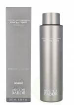 Babor Resurface Renewal Toner 200 ml