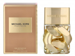 Michael Kors Pour Femme Edp Spray 50 ml