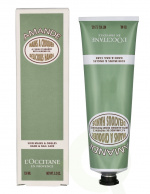 L\'Occitane Almond Delicious Hand Cream 150 ml