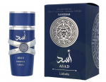 Lattafa Assad Zanzibar Edp Spray 100 ml