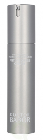 Babor Sensitive Anti-Redness Cream 50 ml