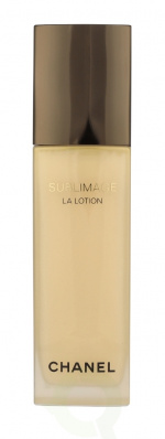 Chanel Sublimage La Lotion Supreme 125 ml