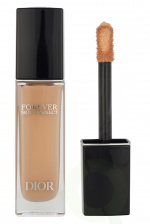 Dior Forever Skin Correct 24H Creamy Concealer 11 ml #2CR