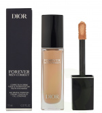 Dior Forever Skin Correct 24H Creamy Concealer 11 ml #2CR