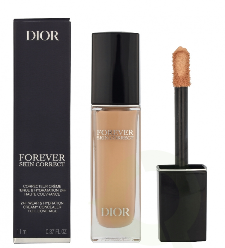 Dior Forever Skin Correct 24H Creamy Concealer 11 ml #2CR