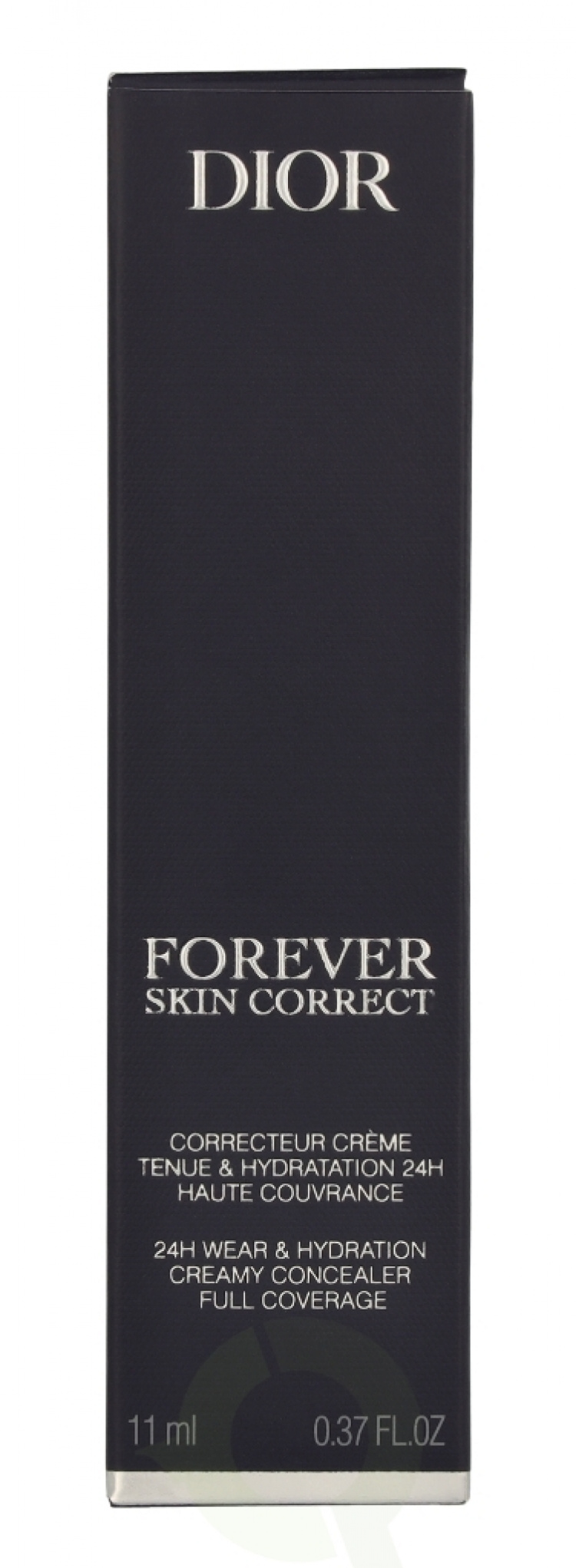 Dior Forever Skin Correct 24H Creamy Concealer 11 ml #2CR