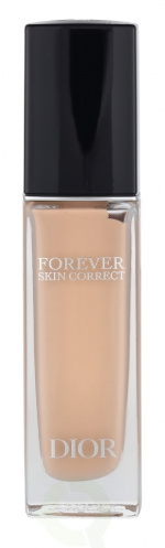 Dior Forever Skin Correct 24H Creamy Concealer 11 ml #1CR