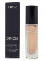 Dior Forever Skin Correct 24H Creamy Concealer 11 ml #1CR