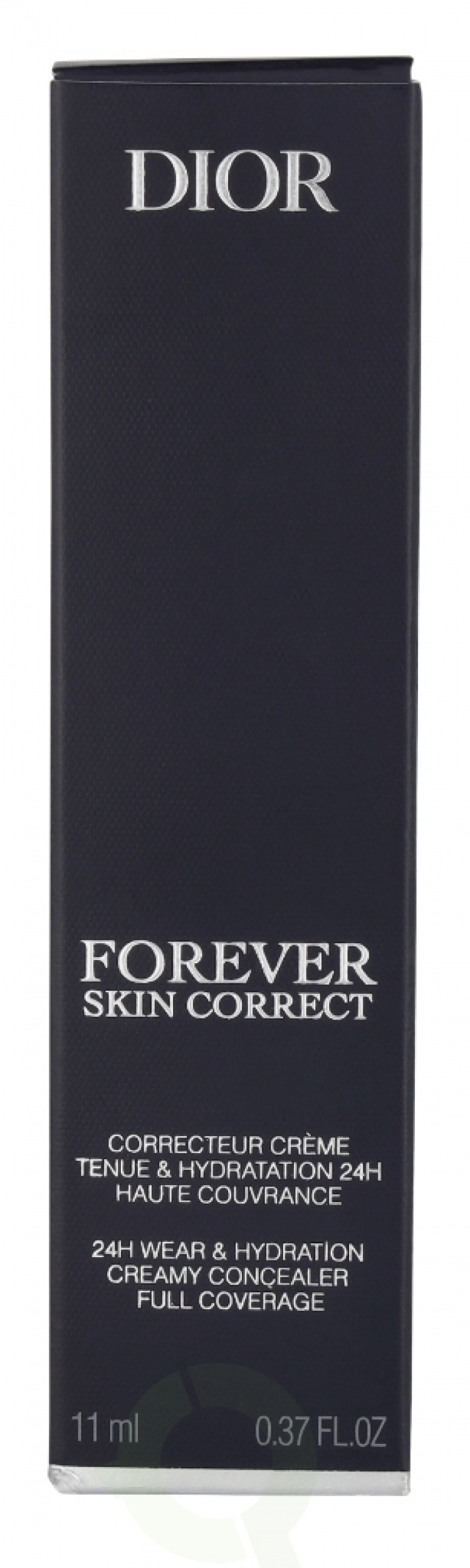 Dior Forever Skin Correct 24H Creamy Concealer 11 ml #1CR