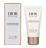 Dior Solar The Protective Creme SPF30 50 ml
