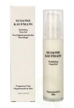 Susanne Kaufmann Hydrating Face Gel 50 ml Hypersensitive Skin