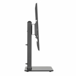 Champion Bordstander til tv