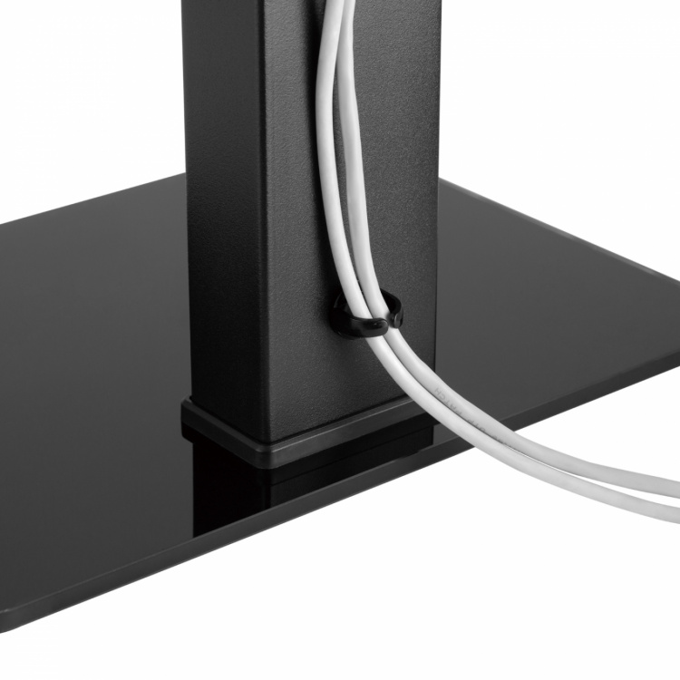 Champion Bordstander til tv