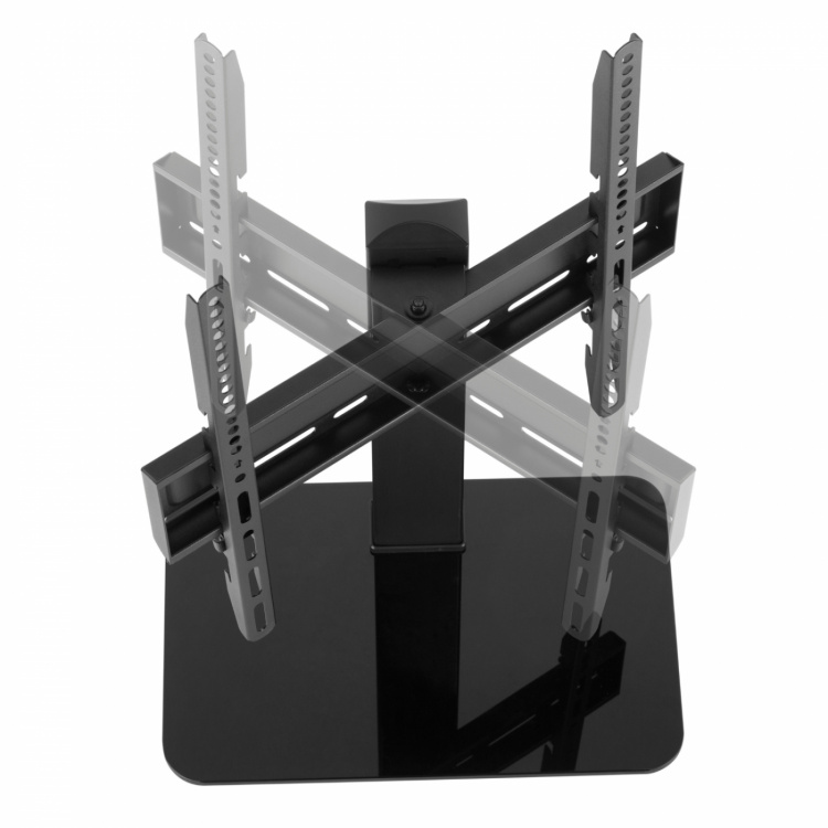 Champion Bordstander til tv