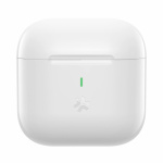 Celly Compact True Wireless Bluetooth-headset Drop Vit