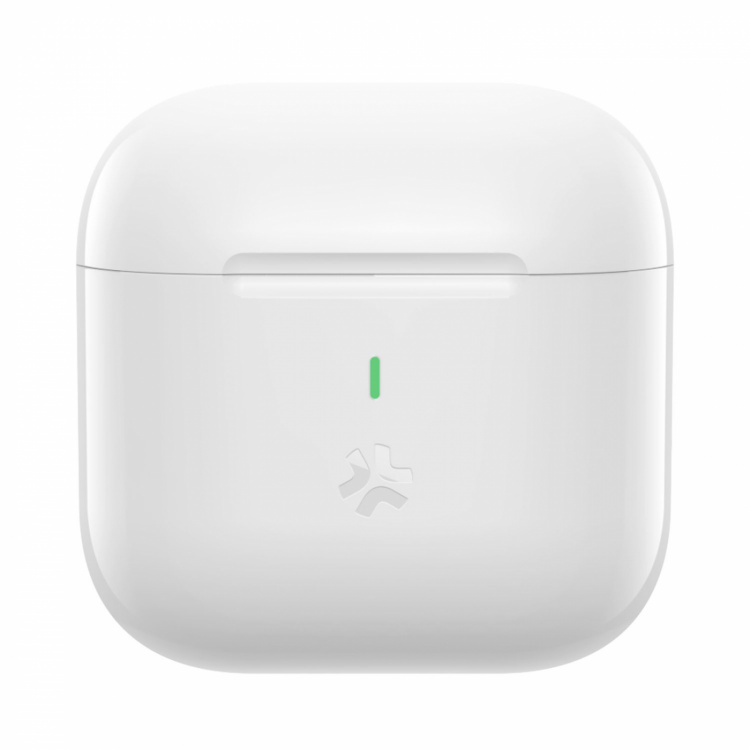 Celly Compact True Wireless Bluetooth-headset Drop Vit