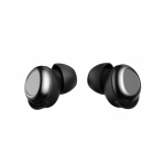 Celly Flip3 True Wireless Bluetooth-headset In-Ear Svart