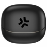 Celly Flip3 True Wireless Bluetooth-headset In-Ear Svart