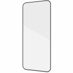 Celly Full Glass Skärmskydd Härdat glas Galaxy S24 FE